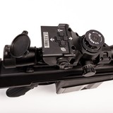 BARRETT M107A1 - 7 of 7