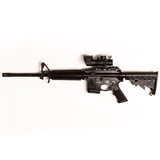 SMITH & WESSON M&P15 - 2 of 5