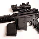 SMITH & WESSON M&P15 - 3 of 5