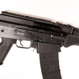 JTS GROUP M12AK - 3 of 4