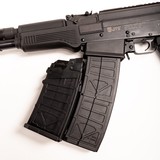JTS GROUP M12AK - 4 of 4