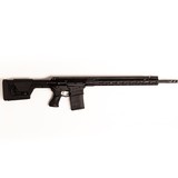 SAVAGE ARMS MSR-10 - 1 of 3