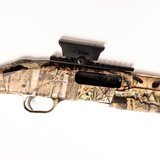 MOSSBERG 835 - 3 of 3