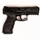 H&K VP40 - 2 of 3