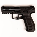 H&K VP40 - 1 of 3