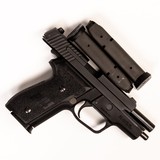 SIG SAUER M11-A1 - 3 of 3