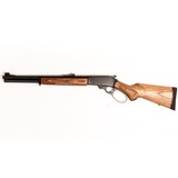 MARLIN 1895GBL - 1 of 3