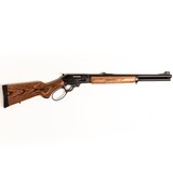 MARLIN 1895GBL - 2 of 3