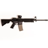 ANDERSON MANUFACTURING AM-15 - 2 of 4