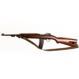 WINCHESTER U.S. CARBINE M1 - 2 of 4
