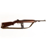 WINCHESTER U.S. CARBINE M1 - 4 of 4