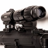 FOXTROT MIKE PRODUCTS FMP 9 - 4 of 4