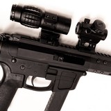 FOXTROT MIKE PRODUCTS FMP 9 - 1 of 4