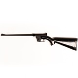 CHARTER ARMS AR-7 EXPLORER - 1 of 4