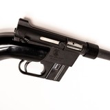 CHARTER ARMS AR-7 EXPLORER - 2 of 4