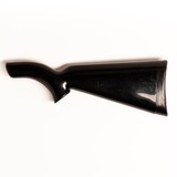 CHARTER ARMS AR-7 EXPLORER - 3 of 4