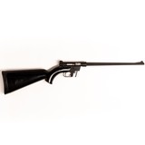 CHARTER ARMS AR-7 EXPLORER - 4 of 4