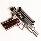 SMITH & WESSON SW1911 - 3 of 3