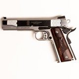 SMITH & WESSON SW1911 - 1 of 3