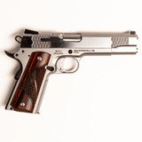 SMITH & WESSON SW1911 - 2 of 3