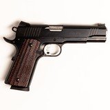 REMINGTON 1911 R1 - 3 of 4