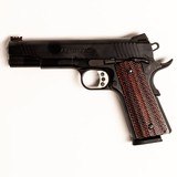 REMINGTON 1911 R1 - 1 of 4