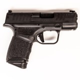 SPRINGFIELD ARMORY HELLCAT - 2 of 3