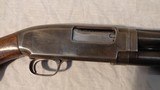 WINCHESTER MODEL 12 - 3 of 7