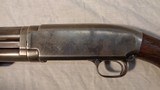 WINCHESTER MODEL 12 - 4 of 7