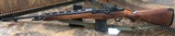 SPRINGFIELD ARMORY M1A - 2 of 2