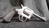 SMITH & WESSON model 732 - 4 of 4