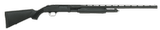 MOSSBERG 500 HUNTING ALL PURPOSE FIELD - 1 of 1
