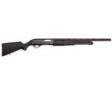 SAVAGE ARMS STEVENS 320 FIELD GRADE COMPACT - 3 of 4