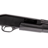 SAVAGE ARMS STEVENS 320 FIELD GRADE COMPACT - 4 of 4