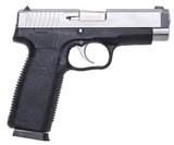 KAHR ARMS CT45 - 1 of 1