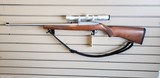 RUGER 10/22 - 2 of 2