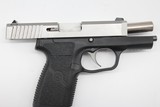 KAHR ARMS CW9 - 4 of 4