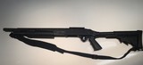 MOSSBERG 500A - 1 of 7