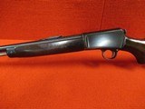 WINCHESTER MODEL 63 SUPER SPEED & SUPER -X - 6 of 6