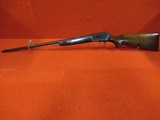 WINCHESTER MODEL 63 SUPER SPEED & SUPER -X - 4 of 6