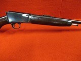 WINCHESTER MODEL 63 SUPER SPEED & SUPER -X - 3 of 6