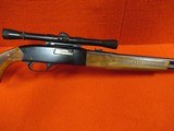 WINCHESTER MODEL 290 - 3 of 6