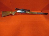 WINCHESTER MODEL 290 - 1 of 6