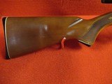 WINCHESTER MODEL 290 - 2 of 6