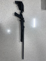 HOWA MODEL 1500 - 2 of 2