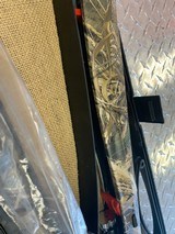 BENELLI SUPER BLACK EAGLE 3 - 3 of 7