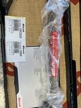BENELLI SUPER BLACK EAGLE 3 - 4 of 7
