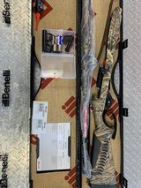 BENELLI SUPER BLACK EAGLE 3 - 1 of 7