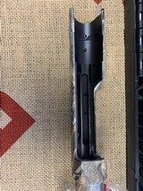 BENELLI SUPER BLACK EAGLE 3 - 6 of 7