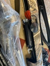 BENELLI SUPER BLACK EAGLE 3 - 2 of 7